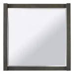 Mill Creek Mirror Bedroom Mirrors Aspen Home 12
