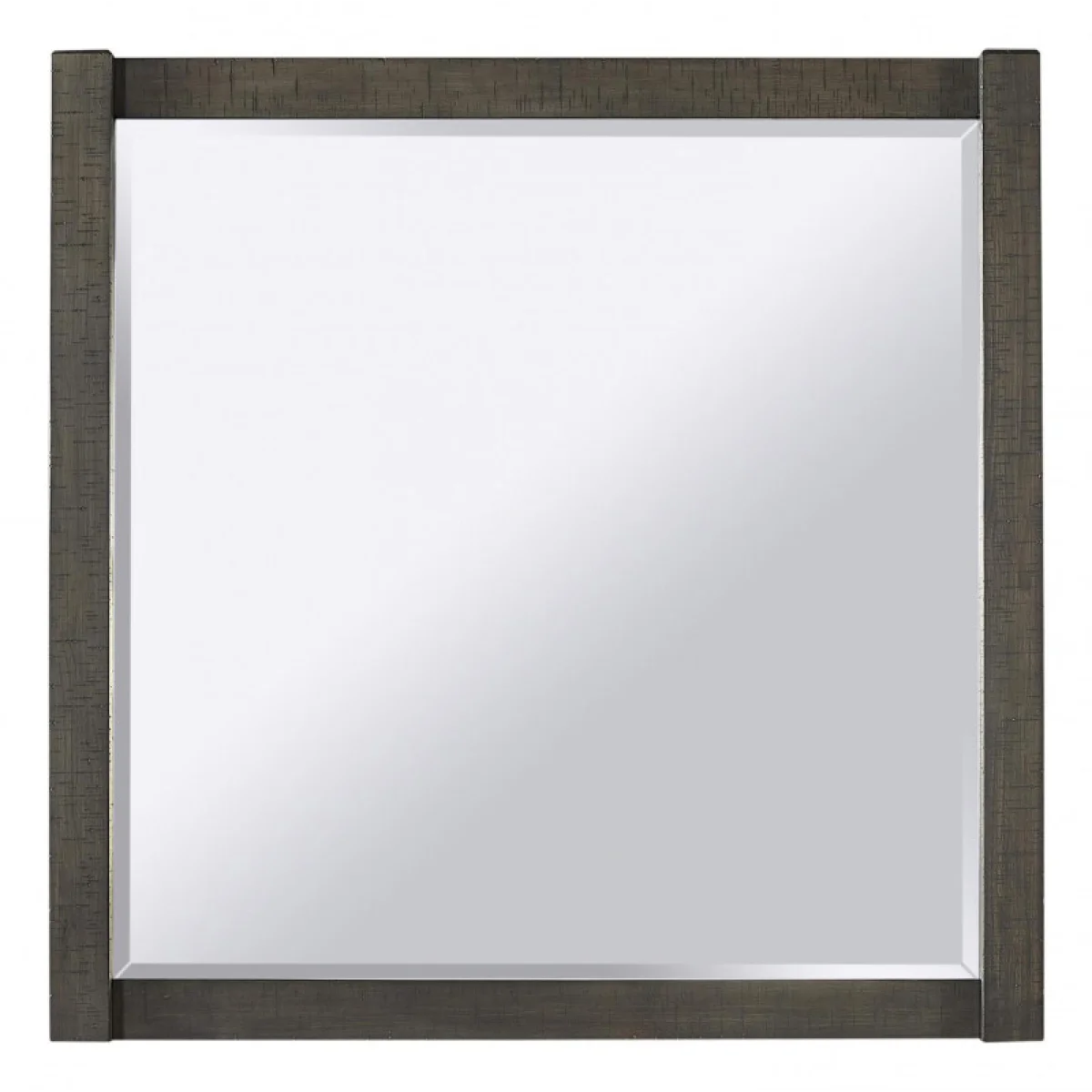 Mill Creek Mirror Bedroom Mirrors Aspen Home 9