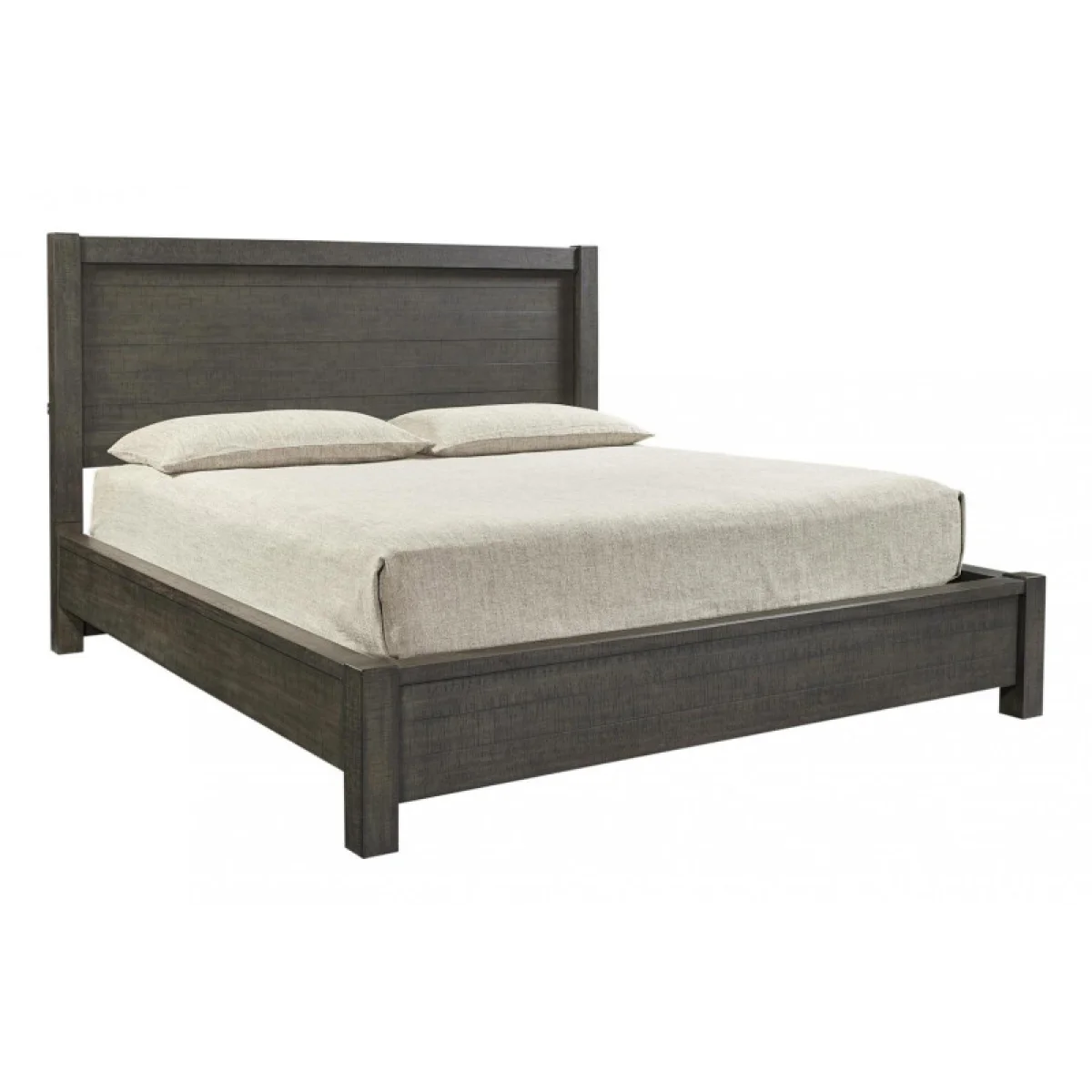 Mill Creek Twin Platform Storage Fb Bed Parts Aspen Home 18