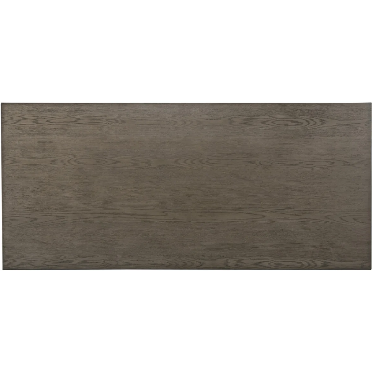 Caraway 66″ Executive Desk Desks Aged Slate 16