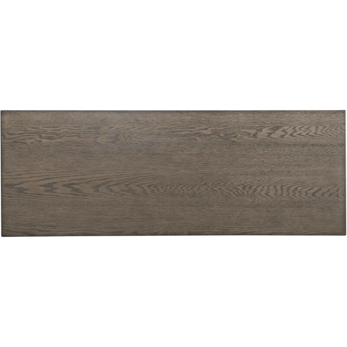 Caraway Credenza Hutch Desks Aged Slate 16