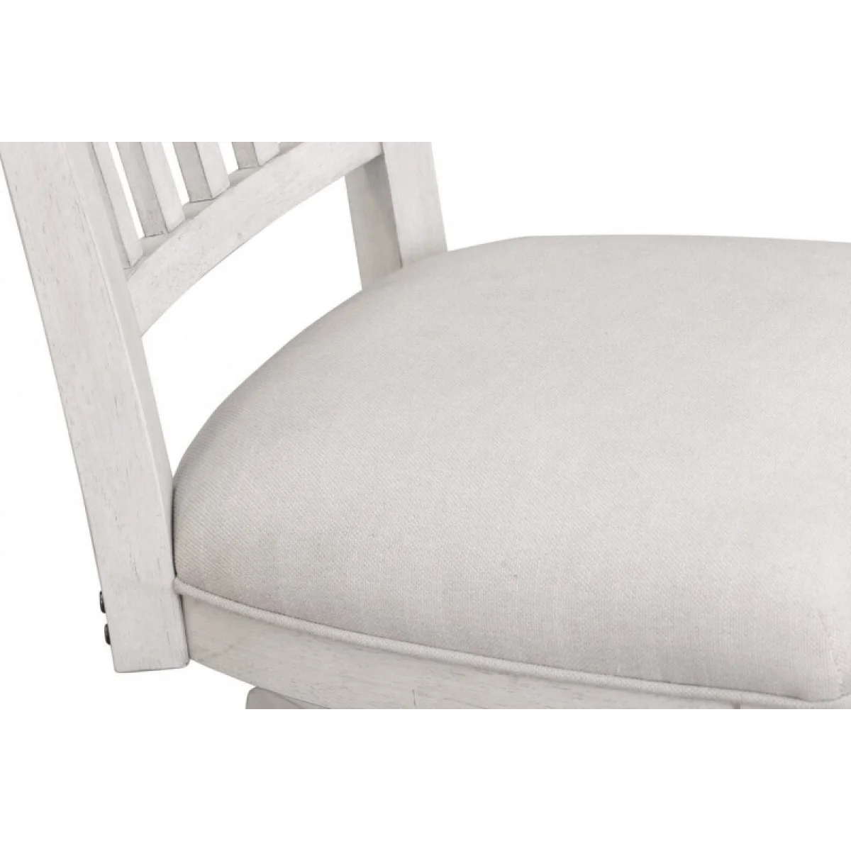 Caraway Office Chair Office Chairs Aged Ivory 10