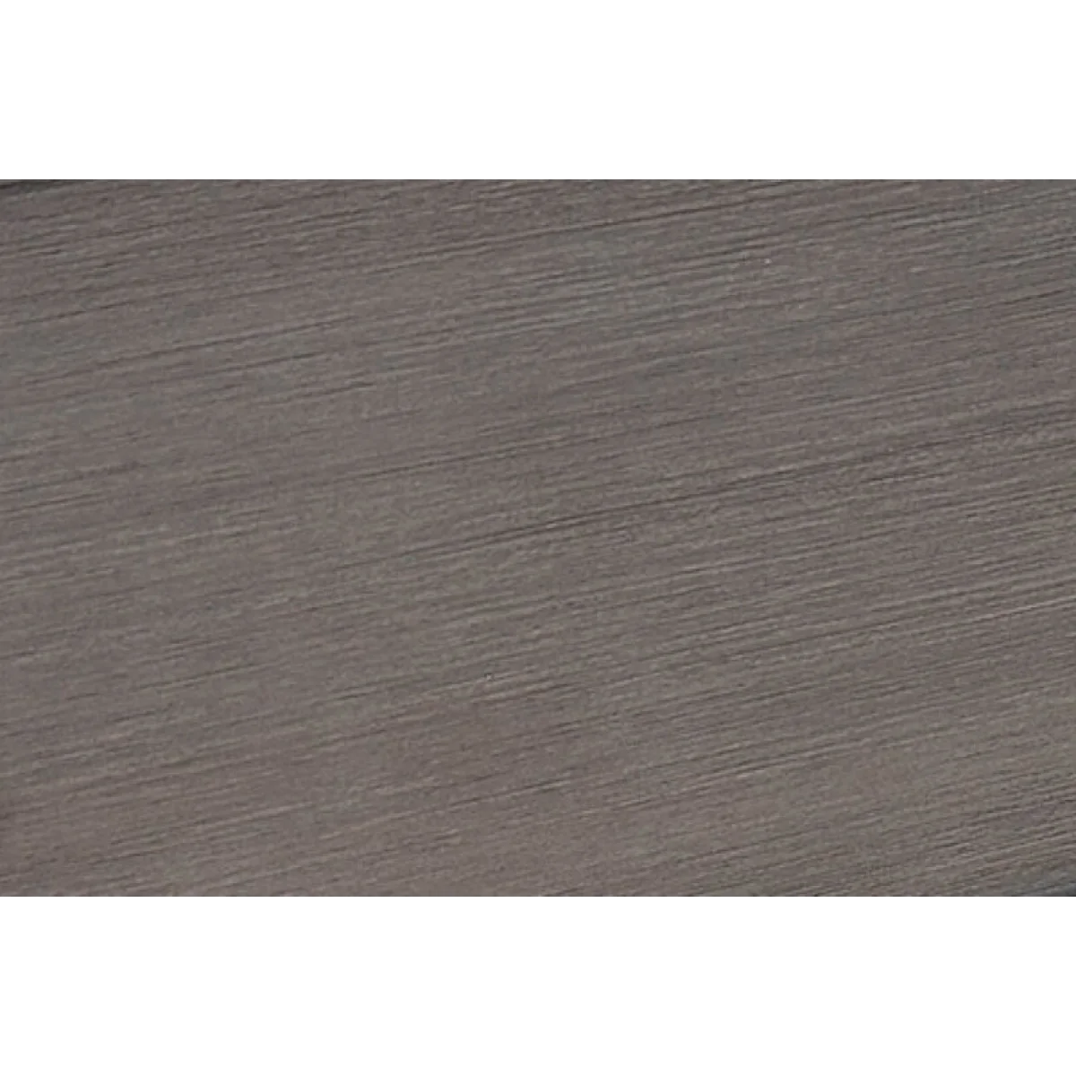 Caraway King Estate Hb Bed Parts Aged Slate 14