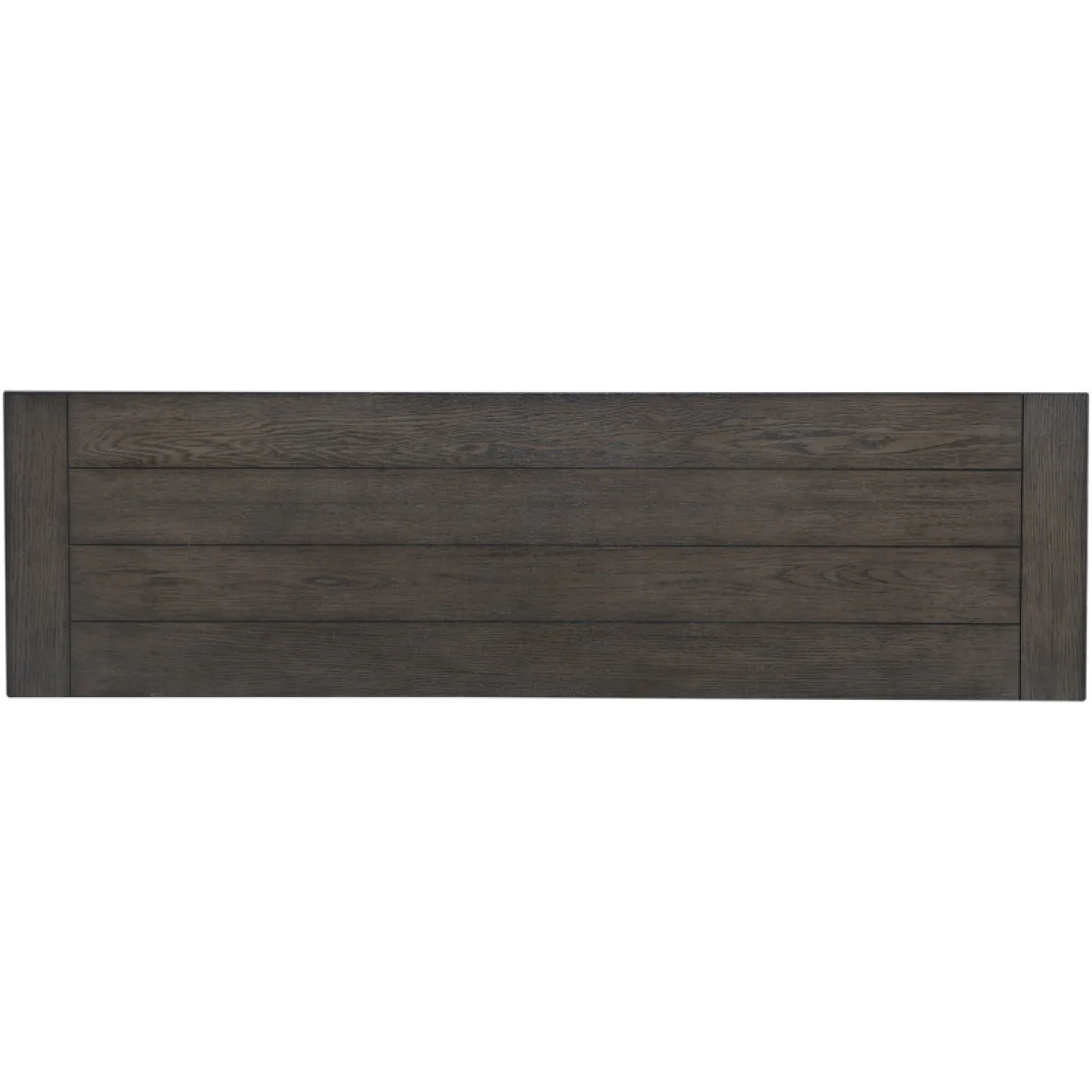 Caraway Dresser Dressers Aged Slate 15