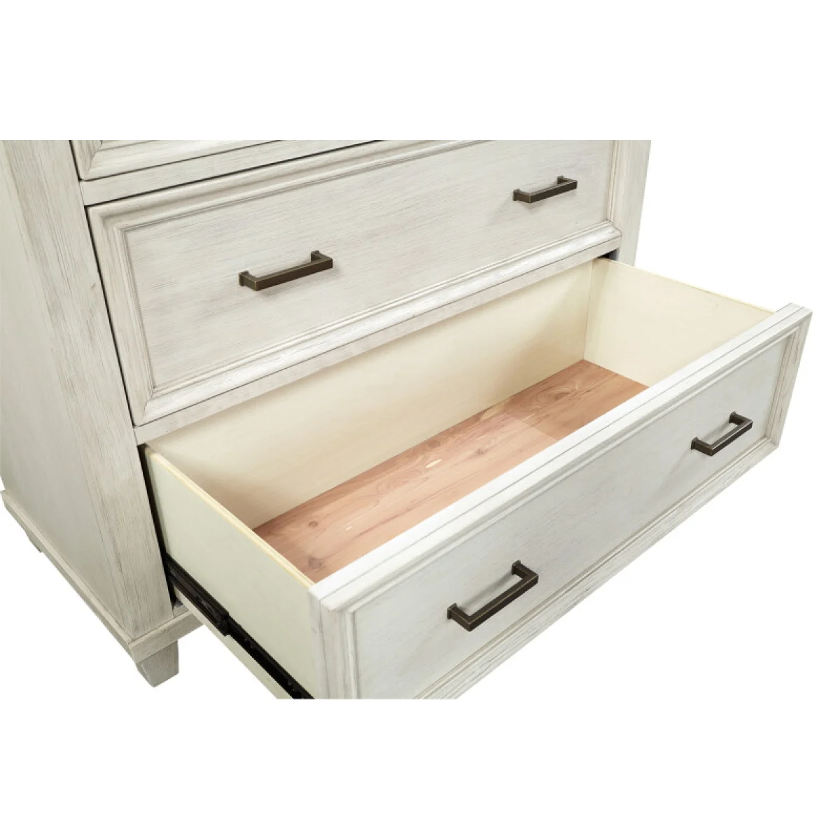 Caraway Chest Chests Aged Ivory 17