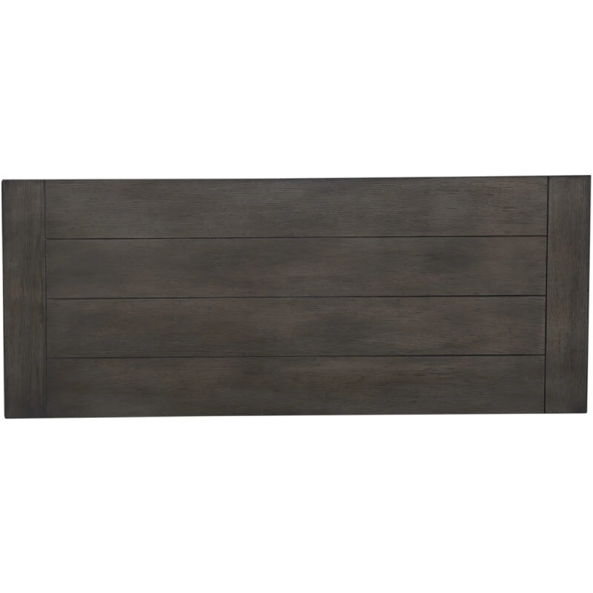 Caraway Sliding Door Chest Chests Aged Slate 11