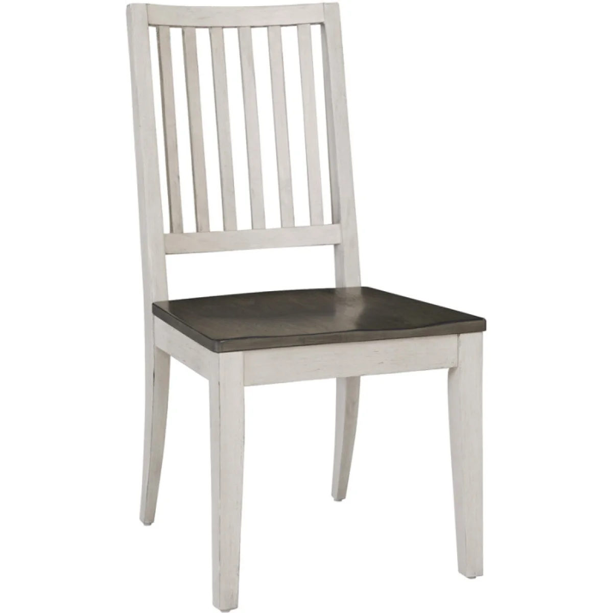 Caraway Dining Table I248-6050 Dining Tables Aged Ivory 8