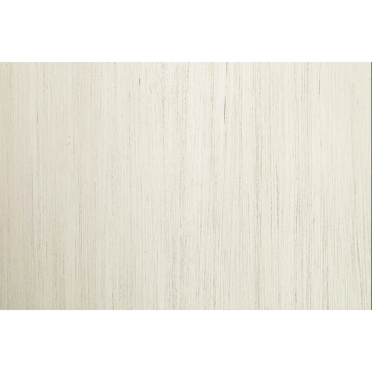 Caraway Dining Table I248-6050 Dining Tables Aged Ivory 11