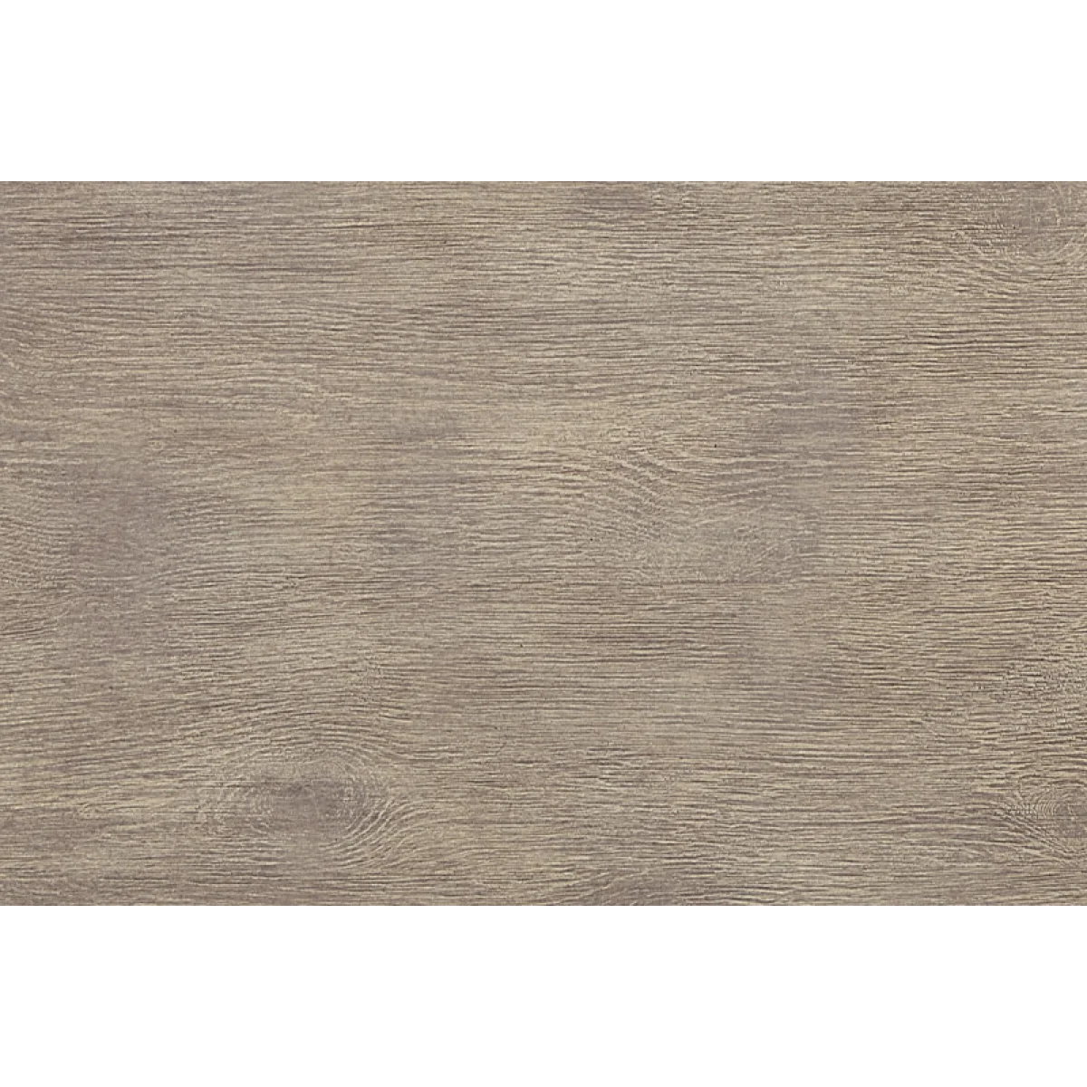 Platinum Credenza Hutch Desks Aspen Home 18
