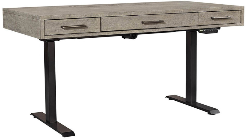 Platinum 60" Lift Desk Top (for Iuab-301-2)