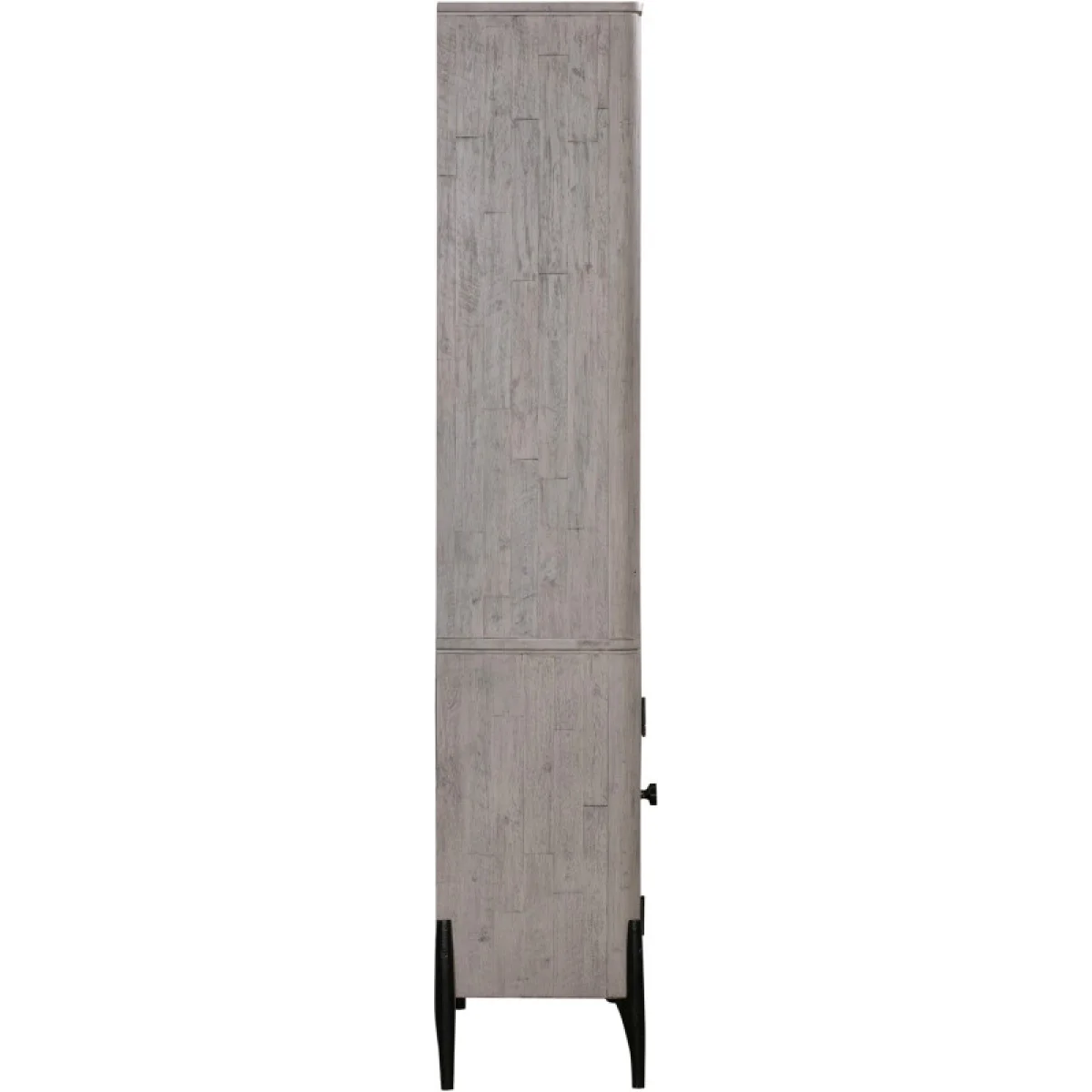 Zane Door Bookcase Bookcases Aspen Home 13