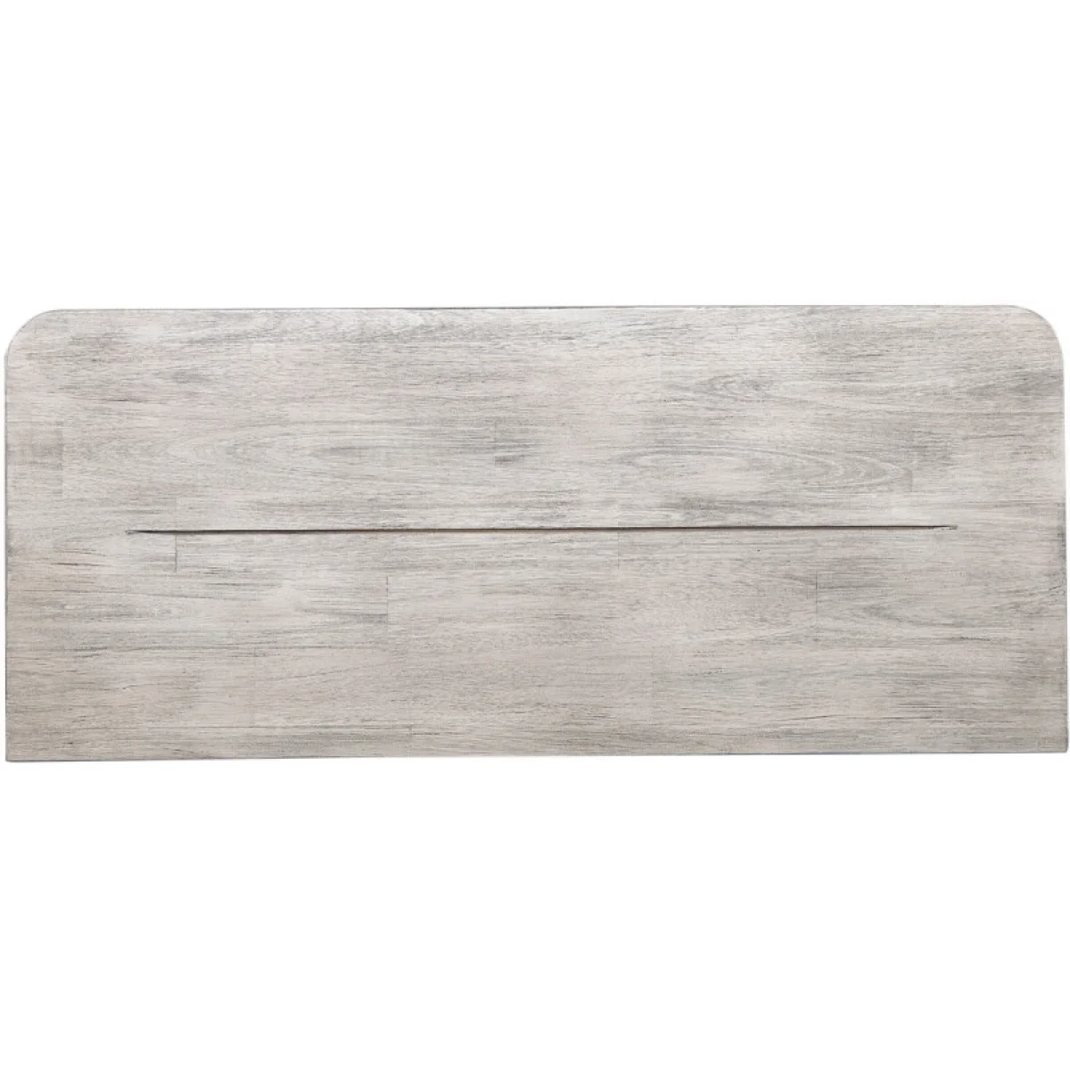 Zane Door Bookcase Bookcases Aspen Home 14