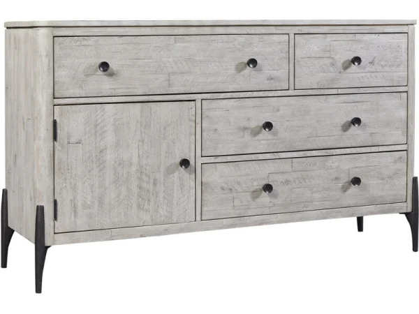 Zane Dresser Dressers Aspen Home