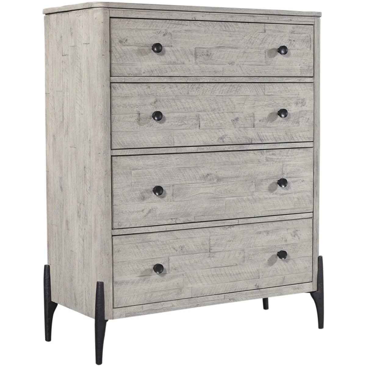 Zane Chest Chests Aspen Home 4