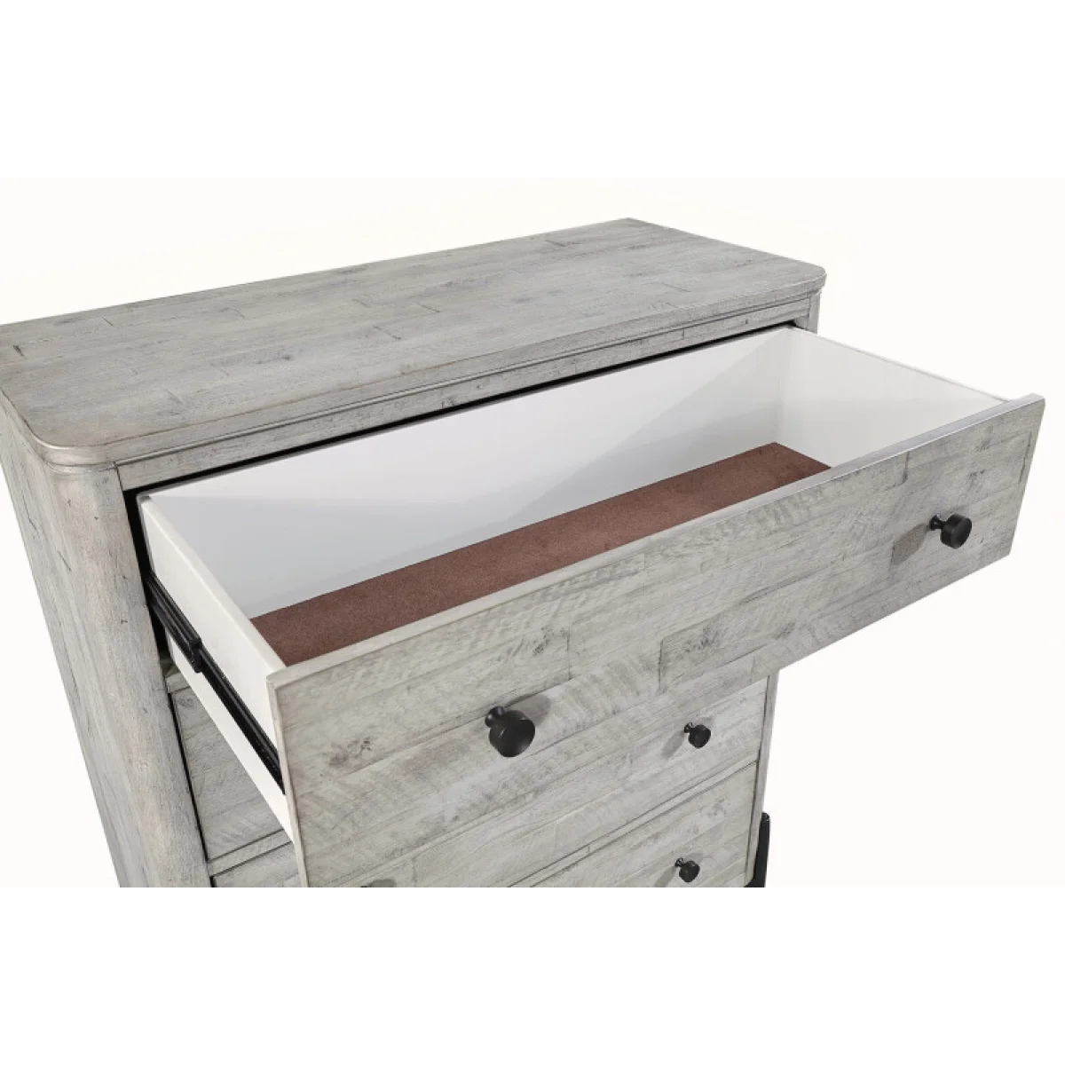 Zane Chest Chests Aspen Home 9