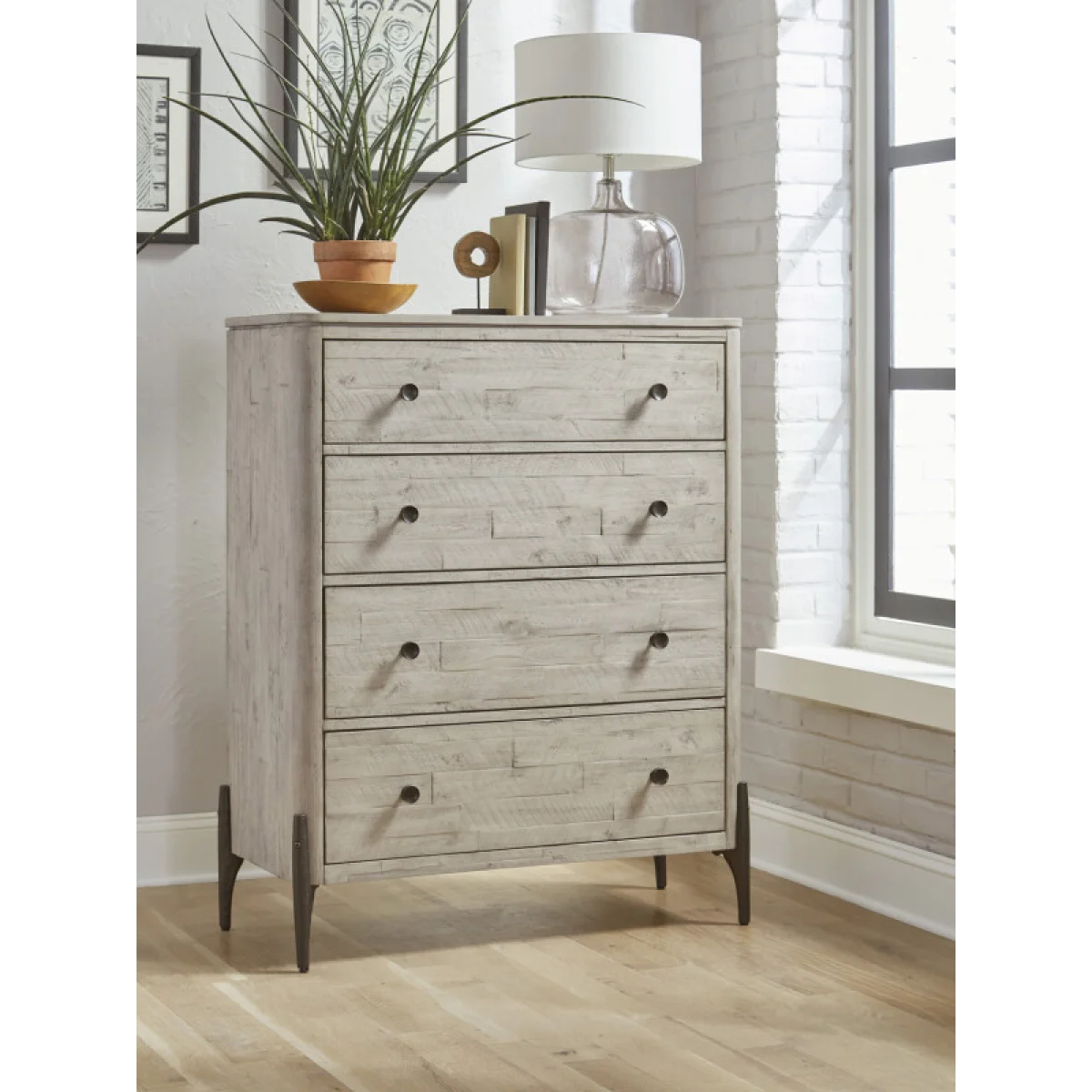 Zane Chest Chests Aspen Home 13