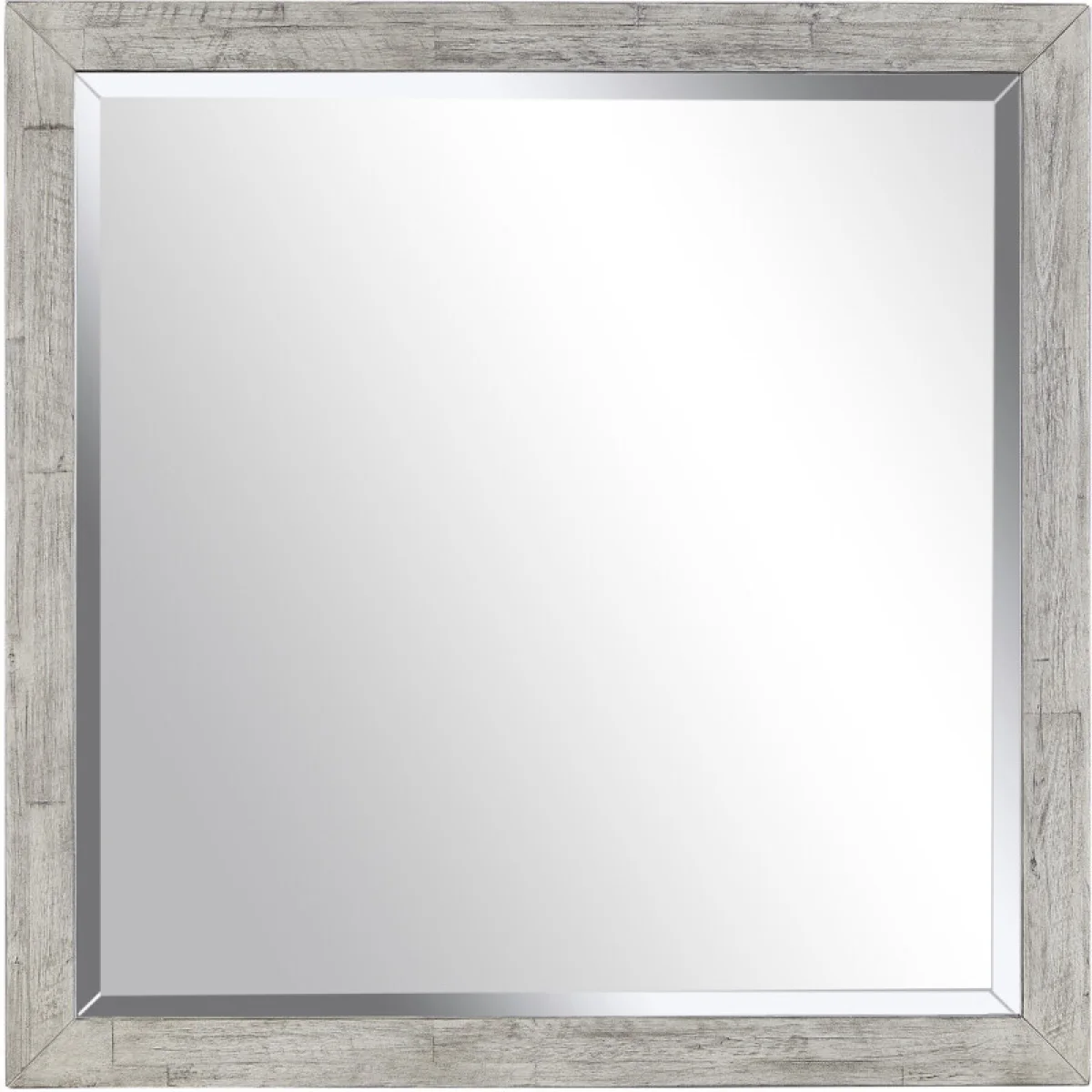 Zane Landscape Mirror Bedroom Mirrors Aspen Home 9