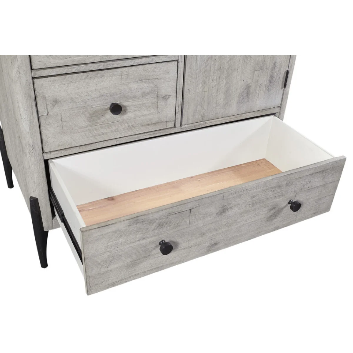 Zane Chiffarobe Chests Aspen Home 17