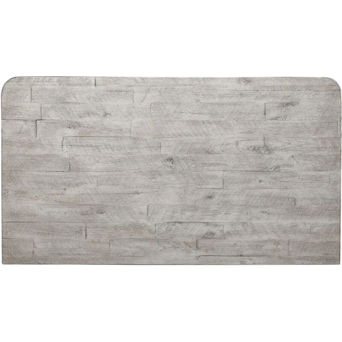 Zane Chiffarobe Chests Aspen Home 15