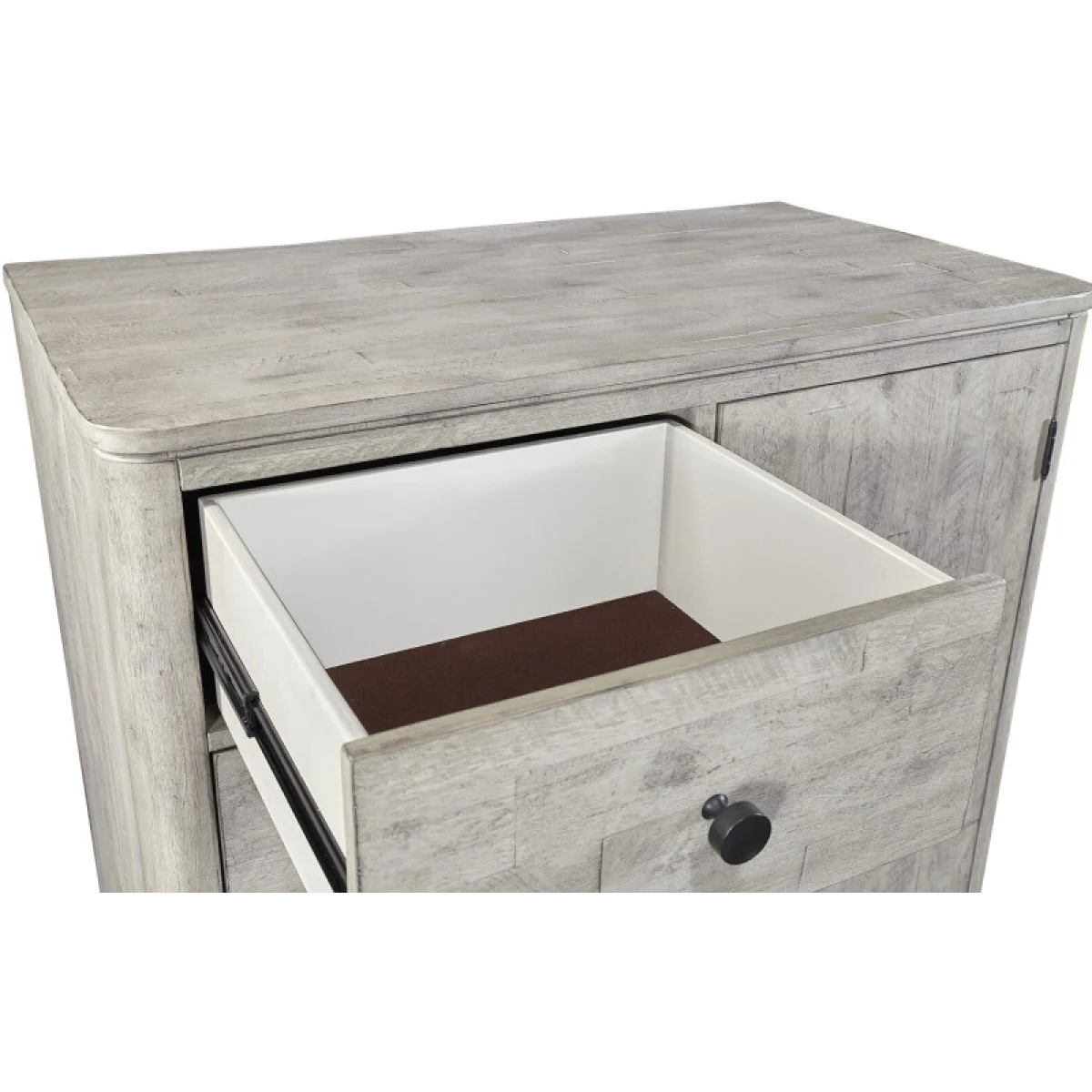 Zane Chiffarobe Chests Aspen Home 7