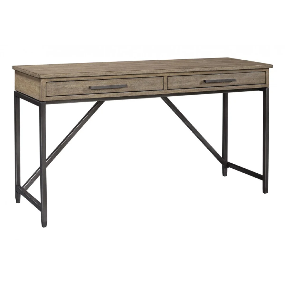 Trellis Sofa Table Sofa Tables Aspen Home 4