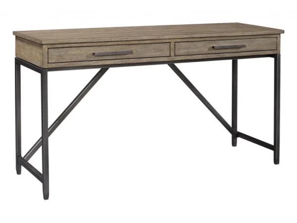 Trellis Sofa Table Sofa Tables Aspen Home