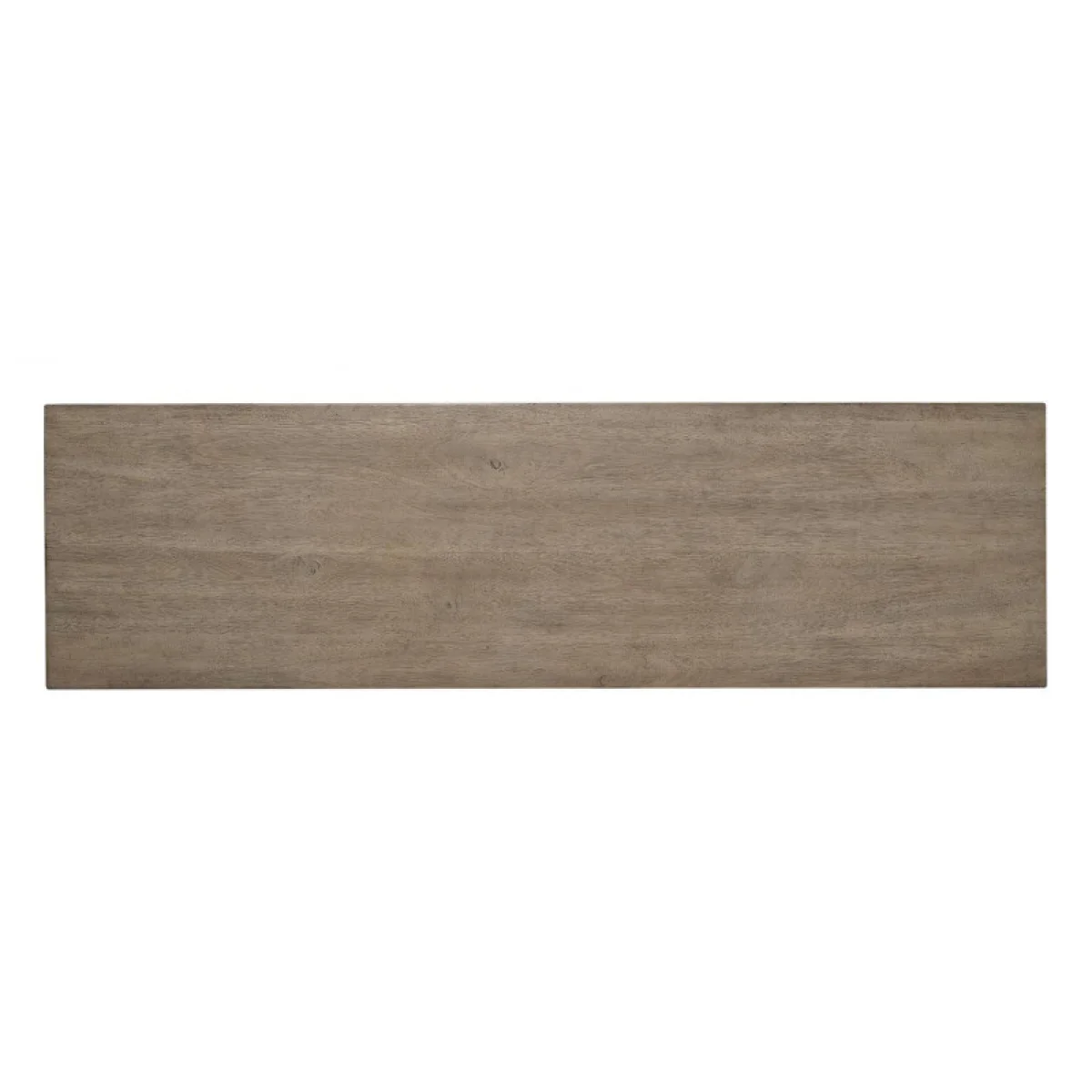 Trellis Sofa Table Sofa Tables Aspen Home 9