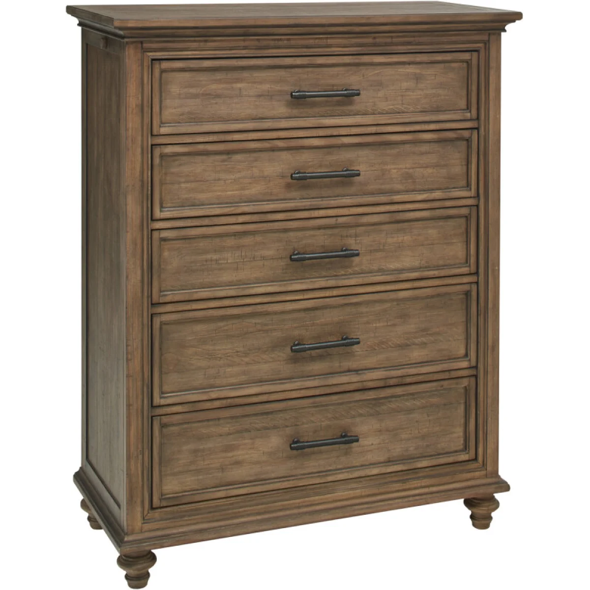 Hensley Chest Chests Aspen Home 9
