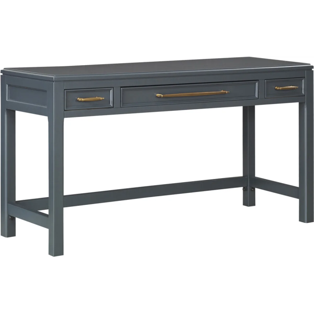 Alexander Sofa Table /writing Desk Desks Aspen Home 4