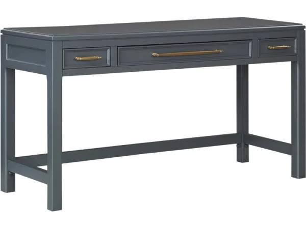 Alexander Sofa Table /writing Desk Desks Aspen Home