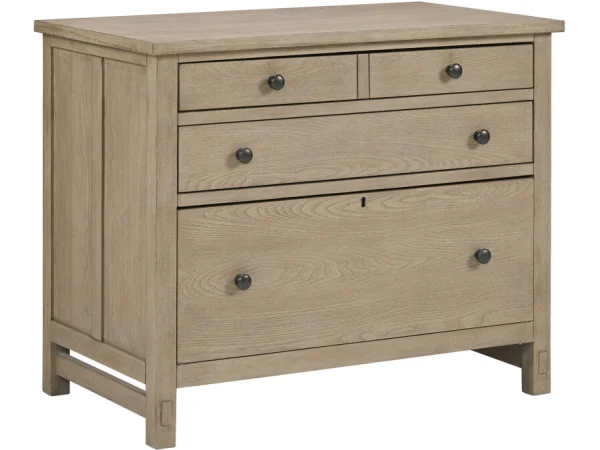 Davie Queen Panel Bed Beds Beds 19