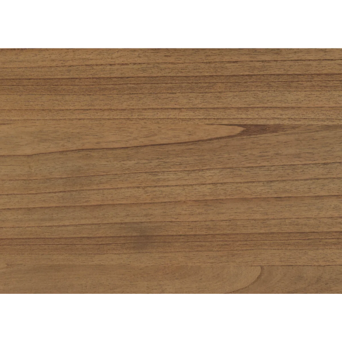Cyrus Dresser Dressers Almond Bisque 11
