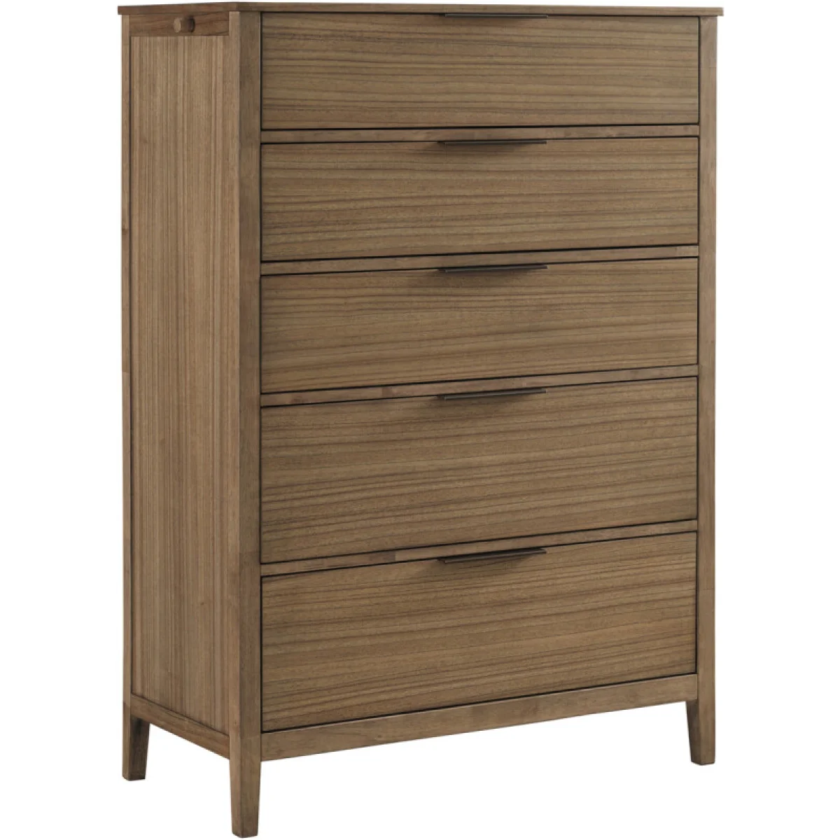 Cyrus Chest Chests Almond Bisque 11