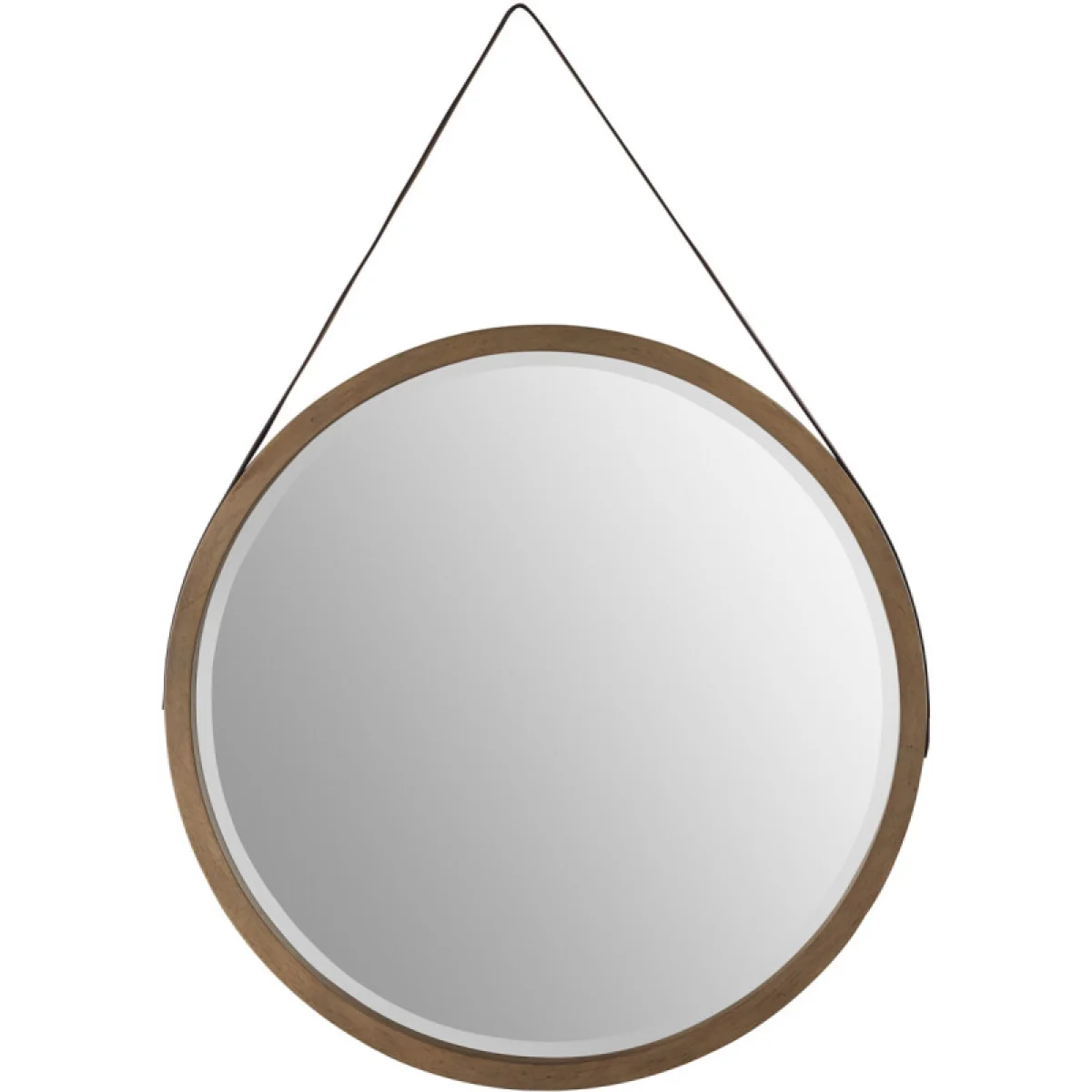 Cyrus Mirror Bedroom Mirrors Almond Bisque 4
