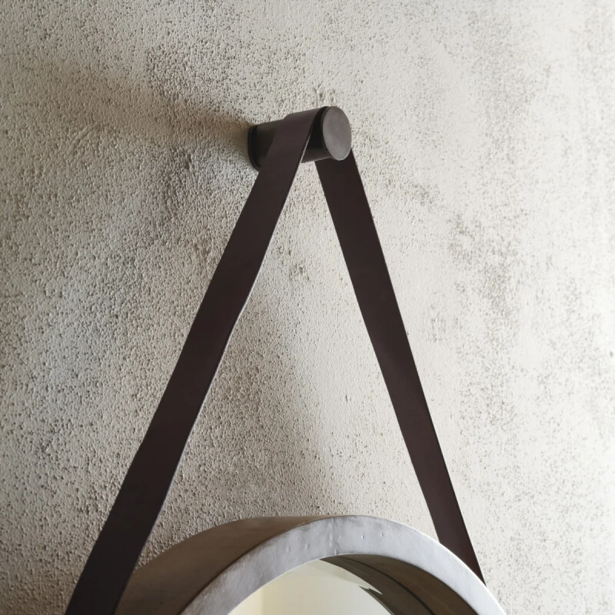 Cyrus Mirror Bedroom Mirrors Almond Bisque 8