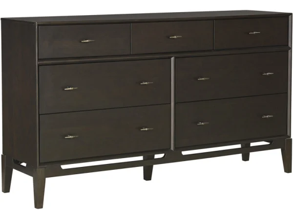 Sutton Dresser Dressers Aspen Home