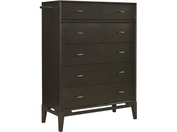 Sutton Chest Chests Aspen Home