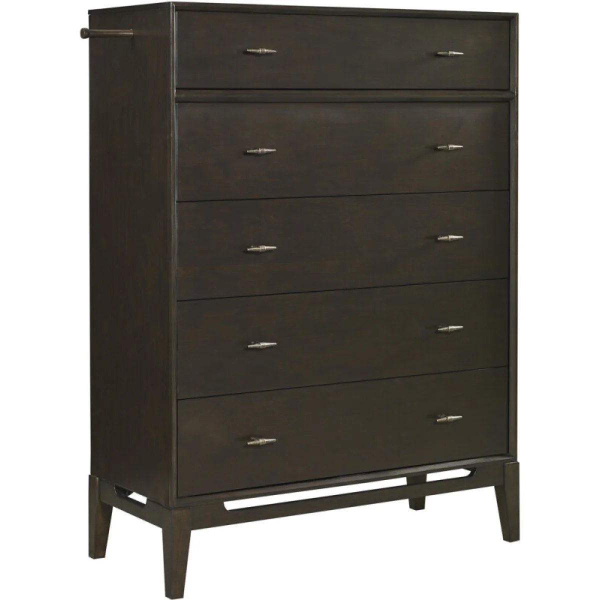 Sutton Chest Chests Aspen Home 9