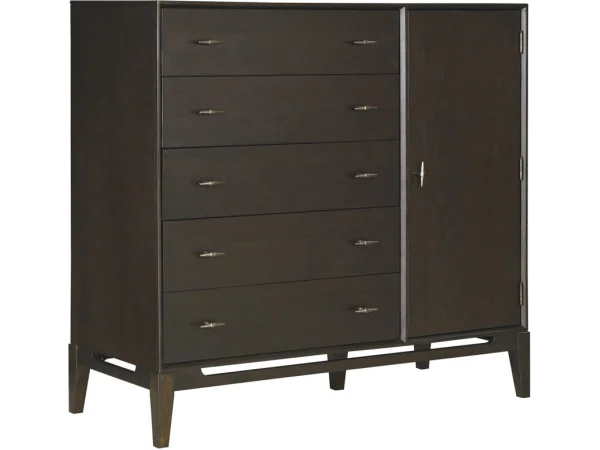 Sutton Door Chest Chests Aspen Home