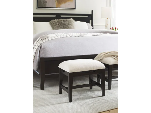 Shapiro Console Console Tables Brown 14