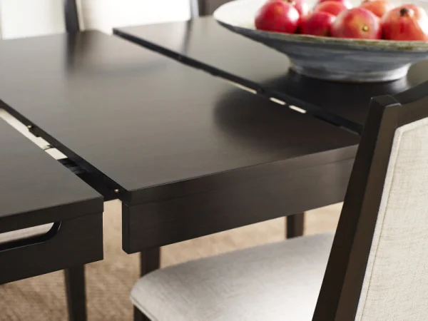 Sutton Extendable Dining Table I3048-6050 Dining Tables Aspen Home 17