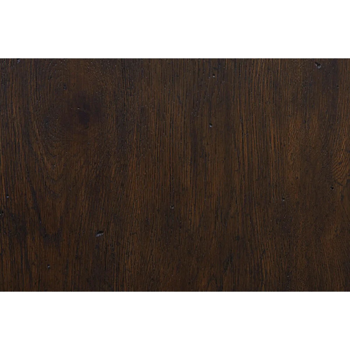 Jackson Return For -305 Desk Desks Aspen Home 11