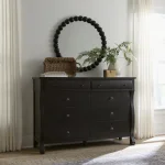 Caroline Dresser Dressers Aspen Home 23