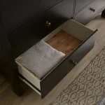 Caroline Dresser Dressers Aspen Home 26
