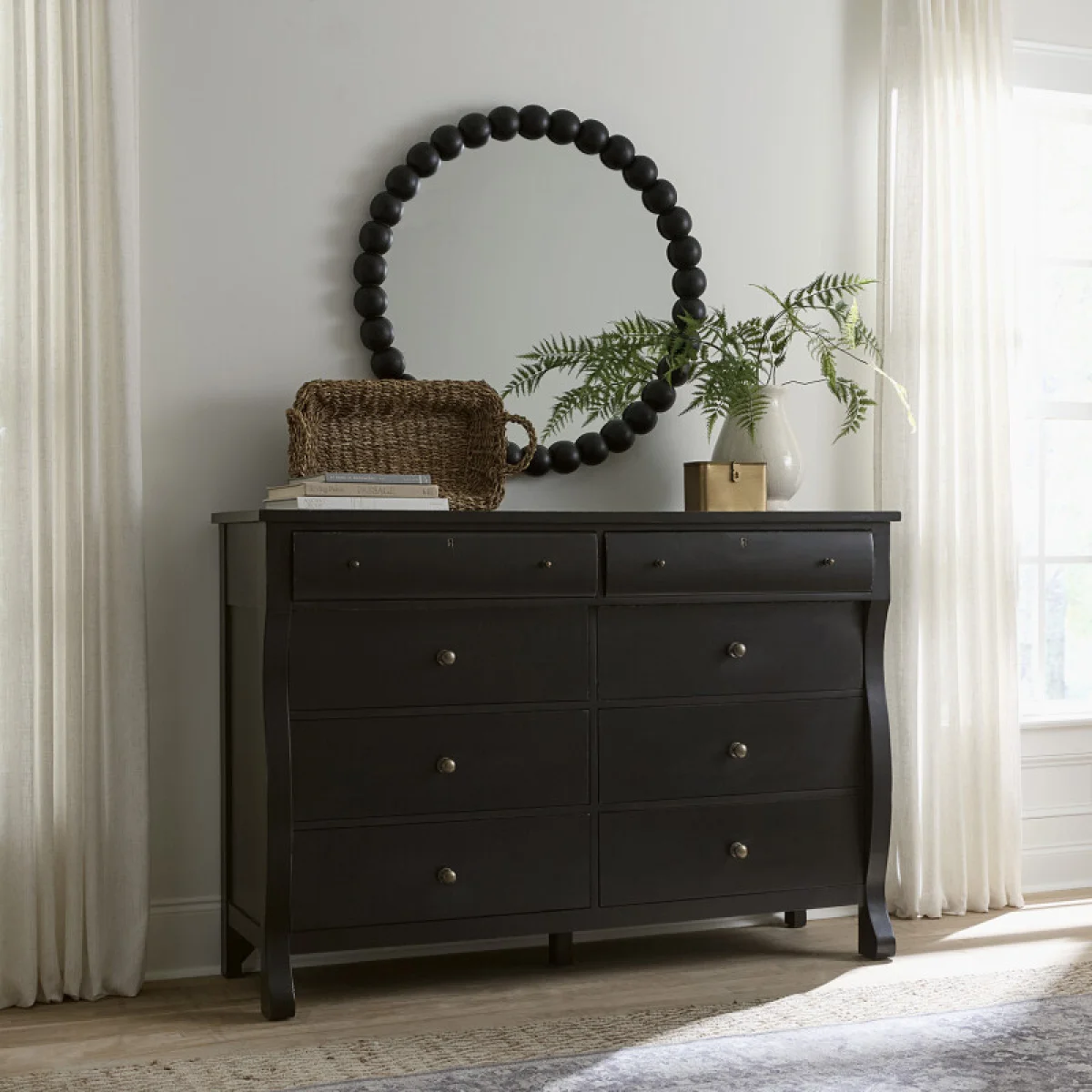 Caroline Dresser Dressers Aspen Home 15