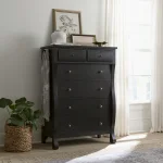 Caroline Chest Chests Aspen Home 33