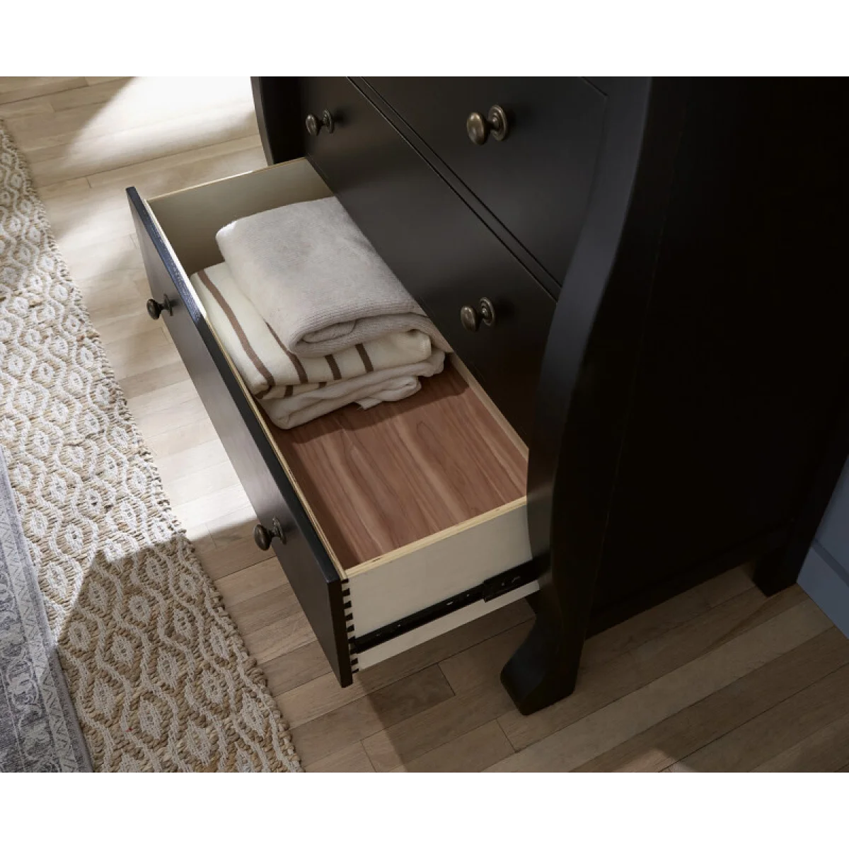 Caroline Chest Chests Aspen Home 10