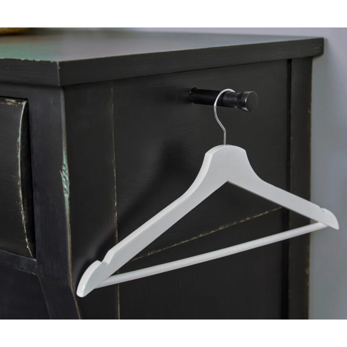 Caroline Chest Chests Aspen Home 7