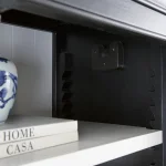 Caroline Armoire/ Cupboard Chests Aspen Home 23