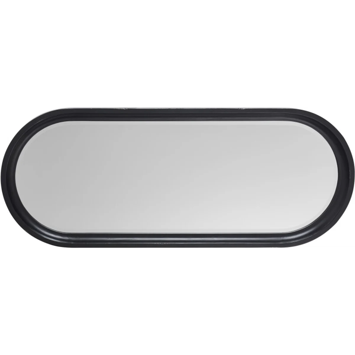 Caroline Oval Mirror Bedroom Mirrors Aspen Home 4